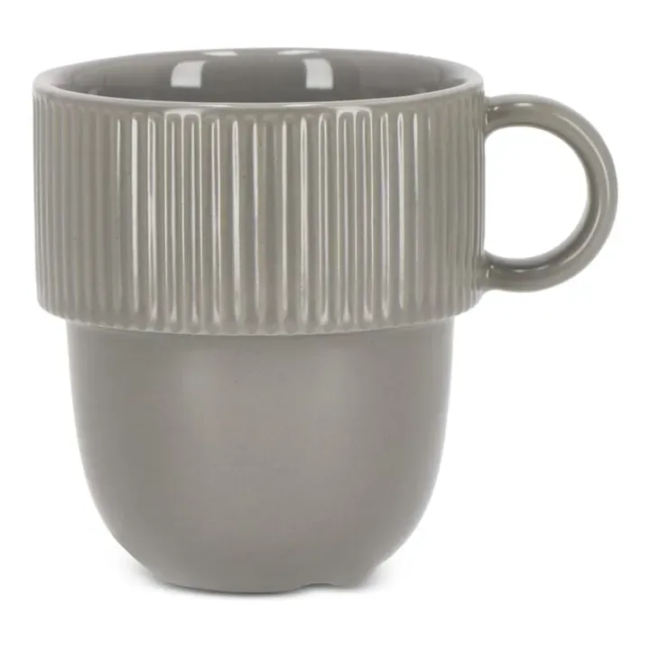 Sagaform Inka cup with ear 270ml - LT52253 (N0061)